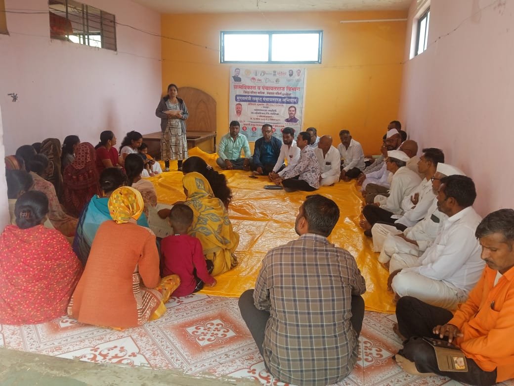 WhatsApp Image 2025-09-23 at 6.59.51 PM