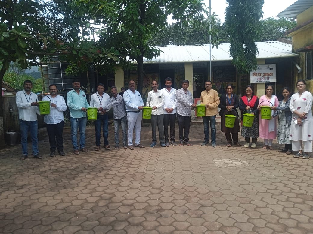 WhatsApp Image 2025-09-23 at 6.59.52 PM