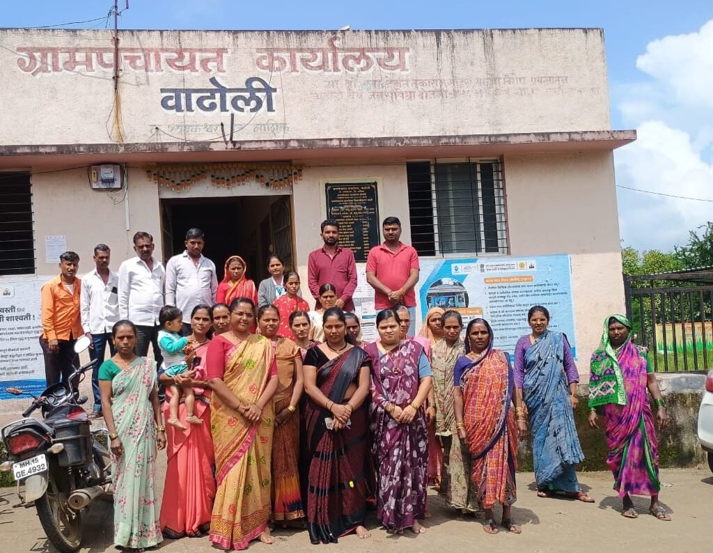 WhatsApp Image 2025-09-23 at 7.02.28 PM