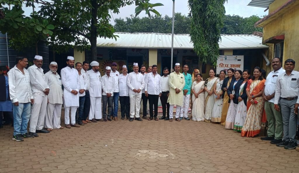 WhatsApp Image 2025-09-23 at 8.22.40 PM